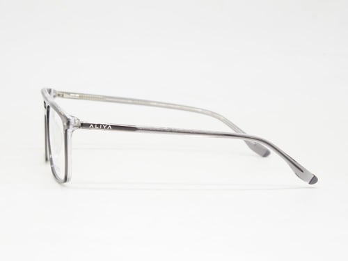 99786 c7 علياء ALIYA