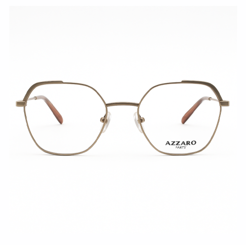نظاراة طبية من ازارو AZ30393