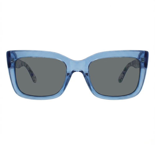 نظارة شمسية MAX&CO 248/s ماكس اند كو