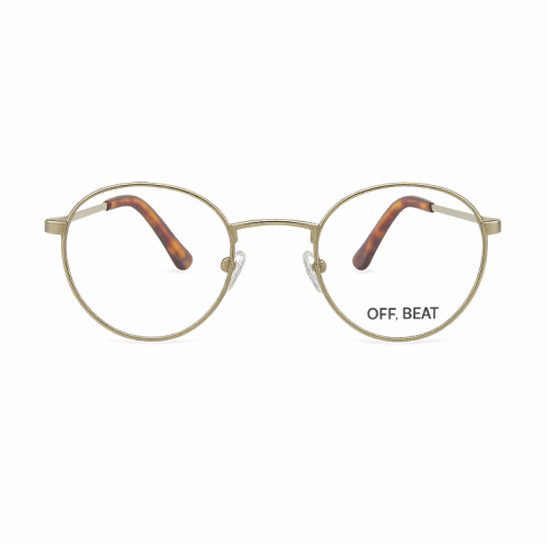 نظاراة طبية من ازارو OF27/24