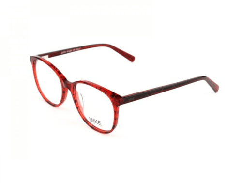 MIKE F92 نظارة مايك