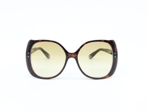 GUCCI GG0472S 002 نظارة قوتشي