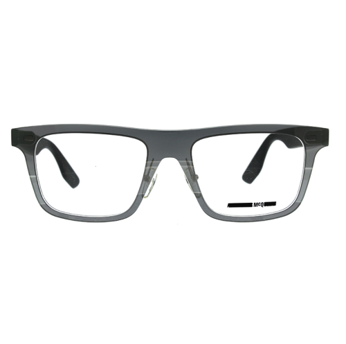 Alexander McQueen McQ0024O الكسندر ماكوين