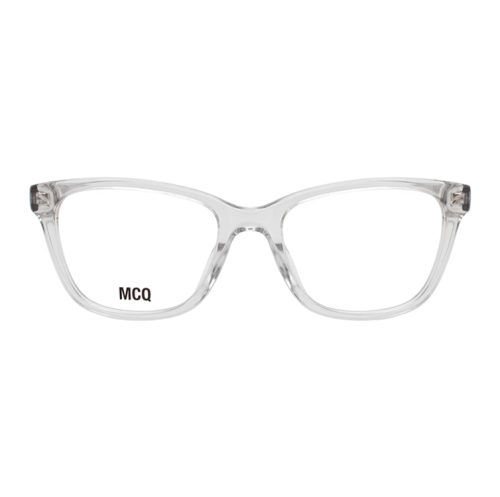 Alexander McQueen MQ0380O 002 الكسندر ماكوين