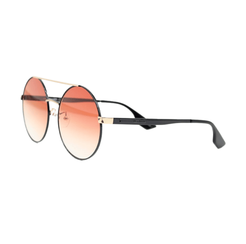 Alexander McQueen McQ222 الكسندر ماكوين