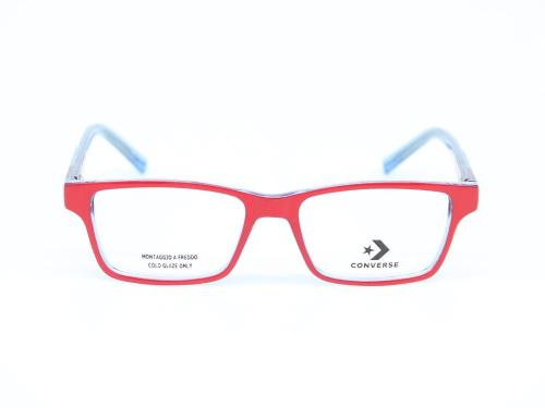 CONVERSE CK011 نظارة كونفرس