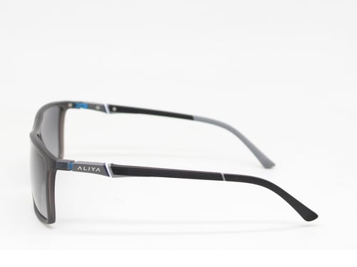 SR0015 C6 علياء ALIYA