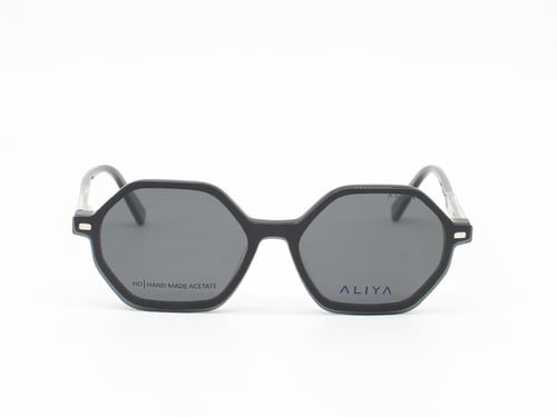 99961 C1 علياء ALIYA