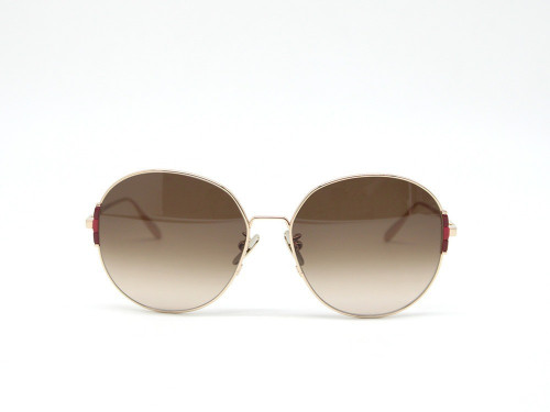 CAROLINA HERRERA SHN 070V كارولينا هيريرا