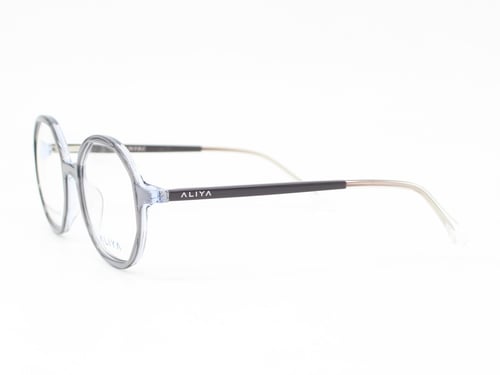 7857 c3 علياء ALIYA