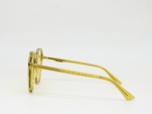 GUCCI GG0258S نظارة قوتشي