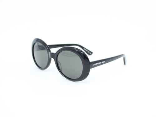 سانت لورين SAINT LAURENT PARIS SL98 CALIFORANIA 00...