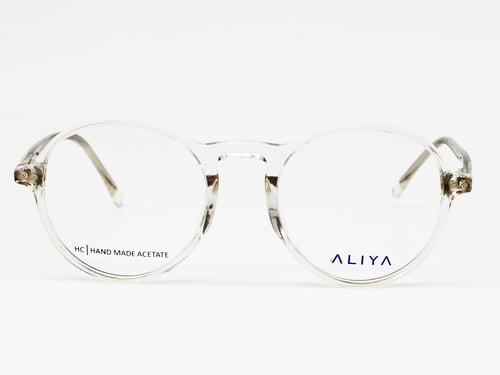 99975 c6 علياء ALIYA