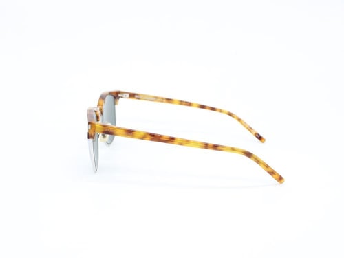 SAINT LAURENT PARIS SL108 008 سانت لورين
