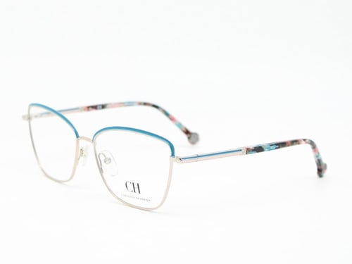 CAROLINA HERRERA VHE168N كارولينا هيريرا
