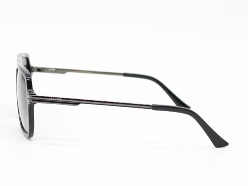 8888 C2 علياء ALIYA