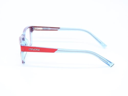 CONVERSE VCO076Q نظارة كونفرس