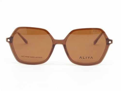 99920 C6 علياء ALIYA