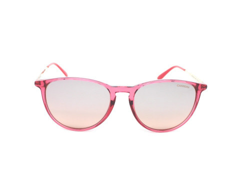 CARRERA 5030/S نظارة كاريرا