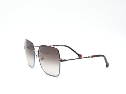 CAROLINA HERRERA SHE174 كارولينا هيريرا