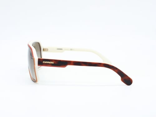 CARRERA 1001/S نظارة كاريرا