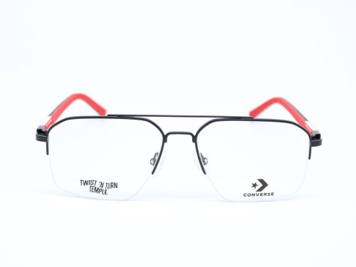 CONVERSE VCO0185 نظارة كونفرس