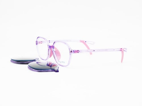 19989 c4 علياء ALIYA