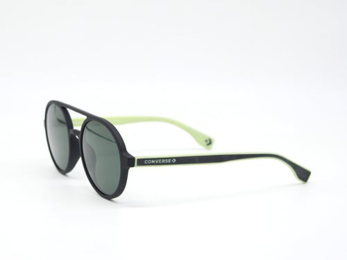 أخضر CONVERSE SCO192 نظارة كونفرس