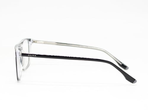 79891 c1 علياء ALIYA