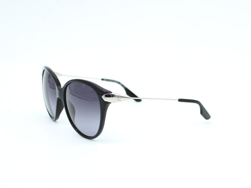 Alexander McQueen MCQ 0007/S الكسندر ماكوين