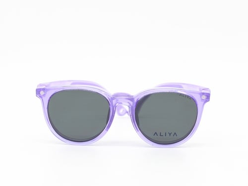 19996 c7 علياء ALIYA