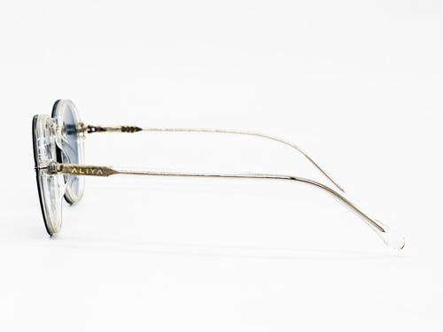 99975 c6 علياء ALIYA