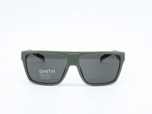 نظارة سميث SMITH Edgewood/N