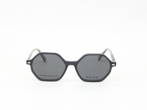 99961 c4 علياء ALIYA