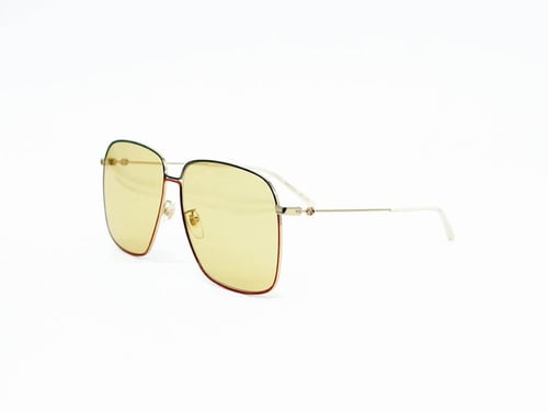 GUCCI GG0394S 005 نظارة قوتشي