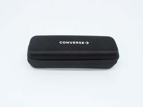 CONVERSE VCO133 نظارة كونفرس