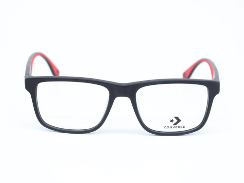 CONVERSE VCO269 نظارة كونفرس