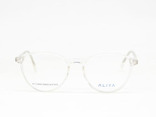 99868 c2 علياء ALIYA