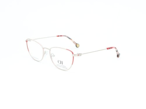 CAROLINA HERRERA VHE166L كارولينا هيريرا