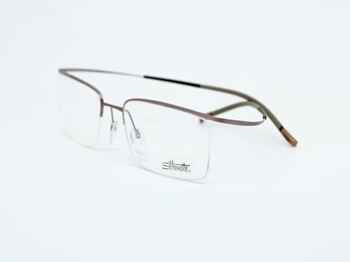 silhouette 5295 40 6054 نظارة سيليوت