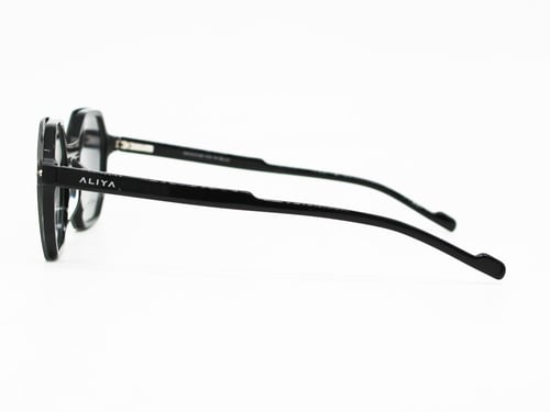 99980 c1 علياء ALIYA