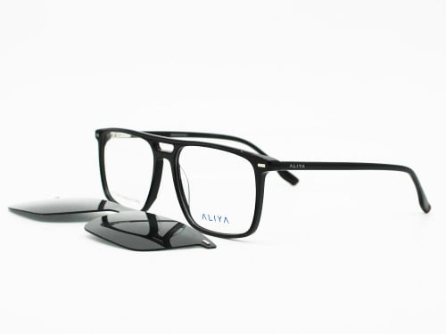 99786 c3 علياء ALIYA