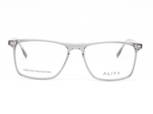 99790 c7 علياء ALIYA