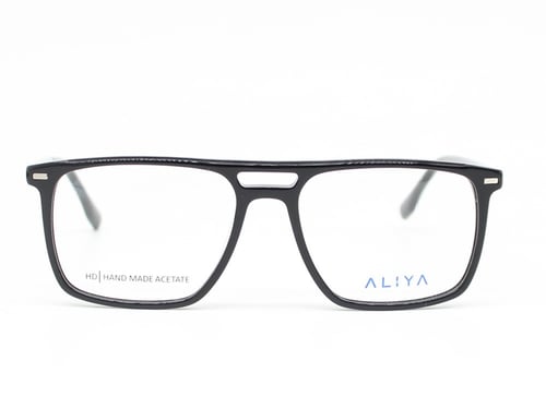 99785 c3 علياء ALIYA