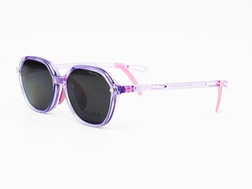 19989 c4 علياء ALIYA