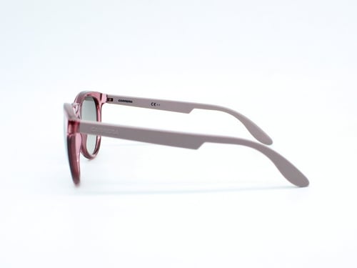 CARRERA 5033/S نظارة كاريرا