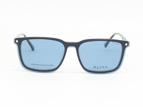 99886 c1 علياء ALIYA