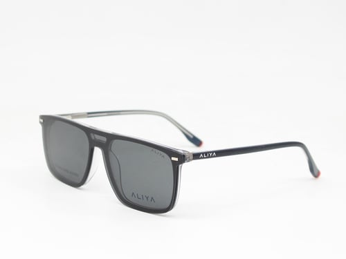 99785 c5 علياء ALIYA