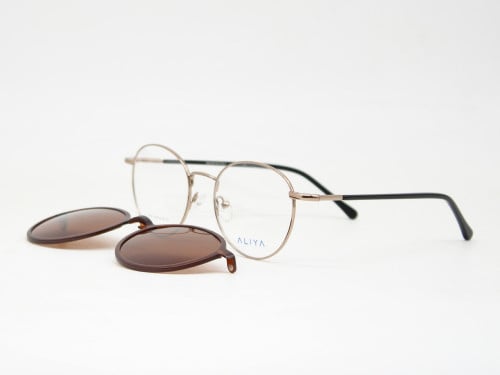 90041 c4 علياء ALIYA