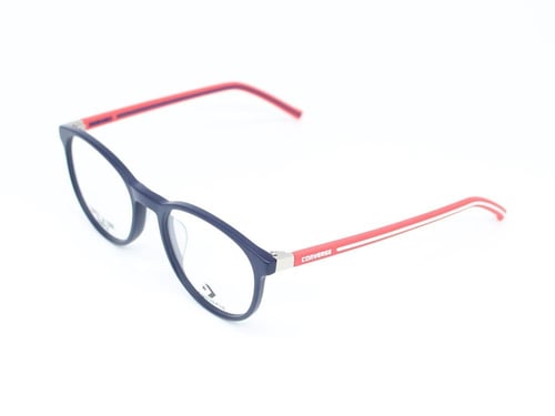 CONVERSE VCO074Q نظارة كونفرس